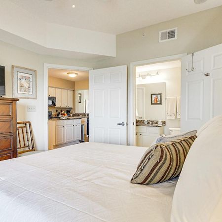 Charming Condo On The Beach/Legacy T2-1102 Gulfport Kültér fotó