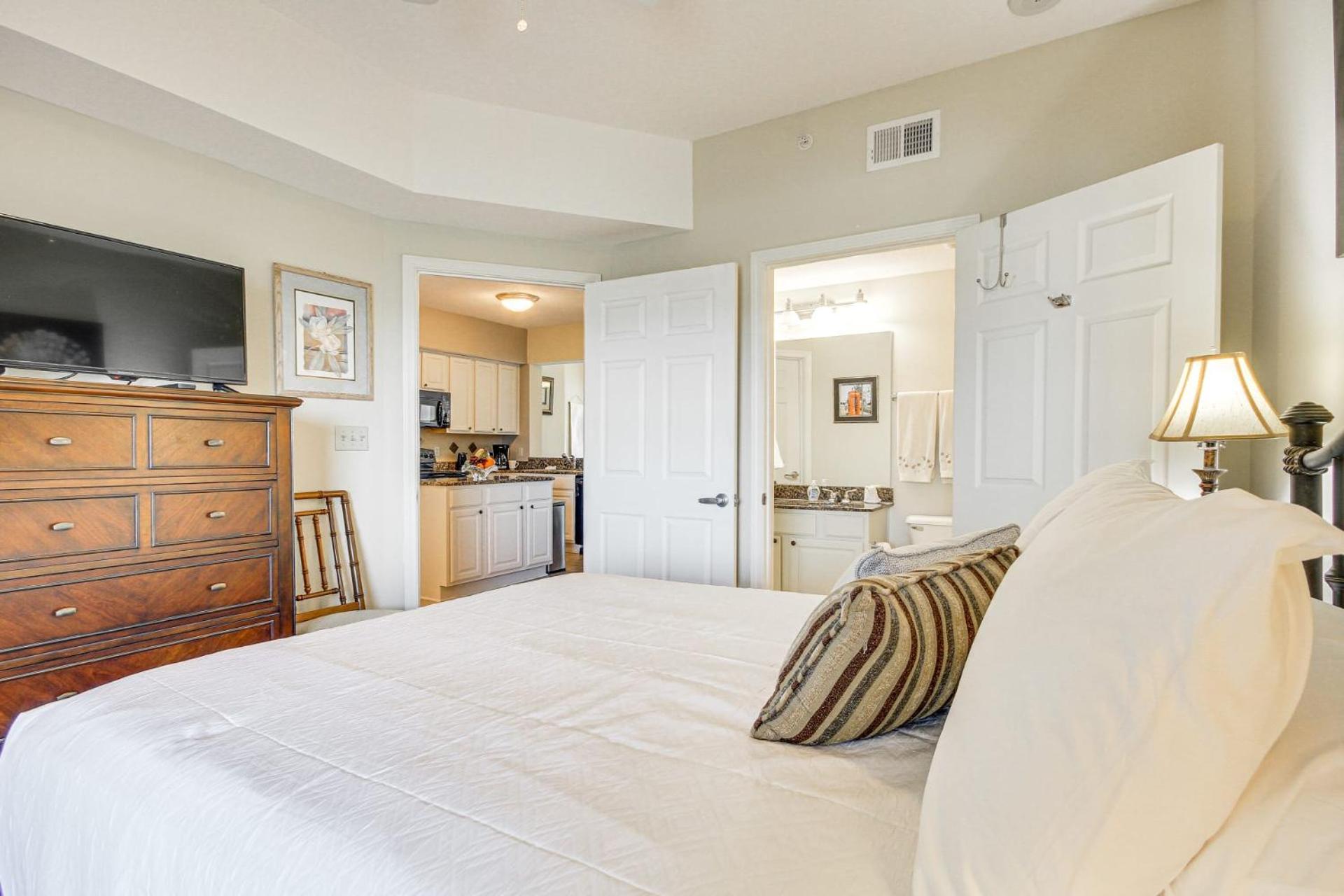 Charming Condo On The Beach/Legacy T2-1102 Gulfport Kültér fotó