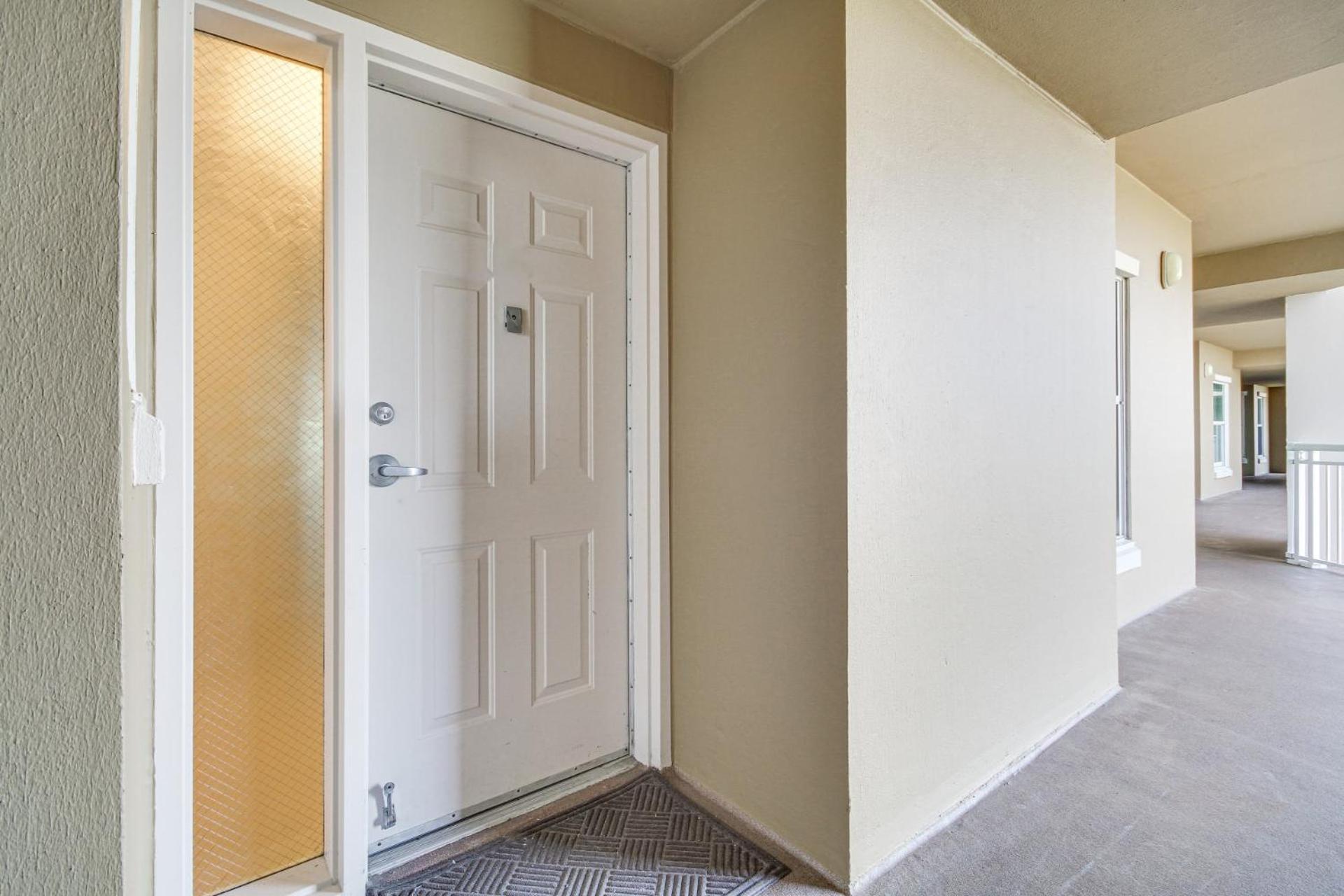 Charming Condo On The Beach/Legacy T2-1102 Gulfport Kültér fotó
