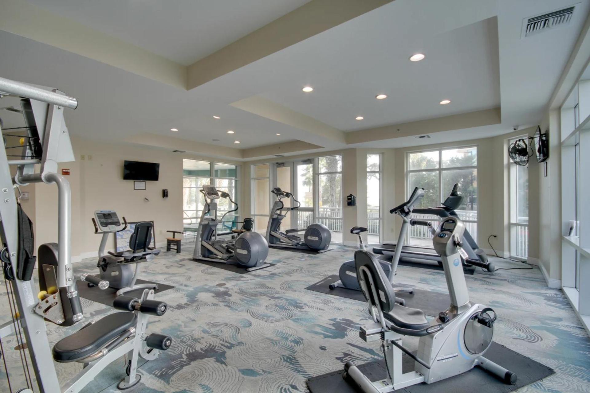 Charming Condo On The Beach/Legacy T2-1102 Gulfport Kültér fotó