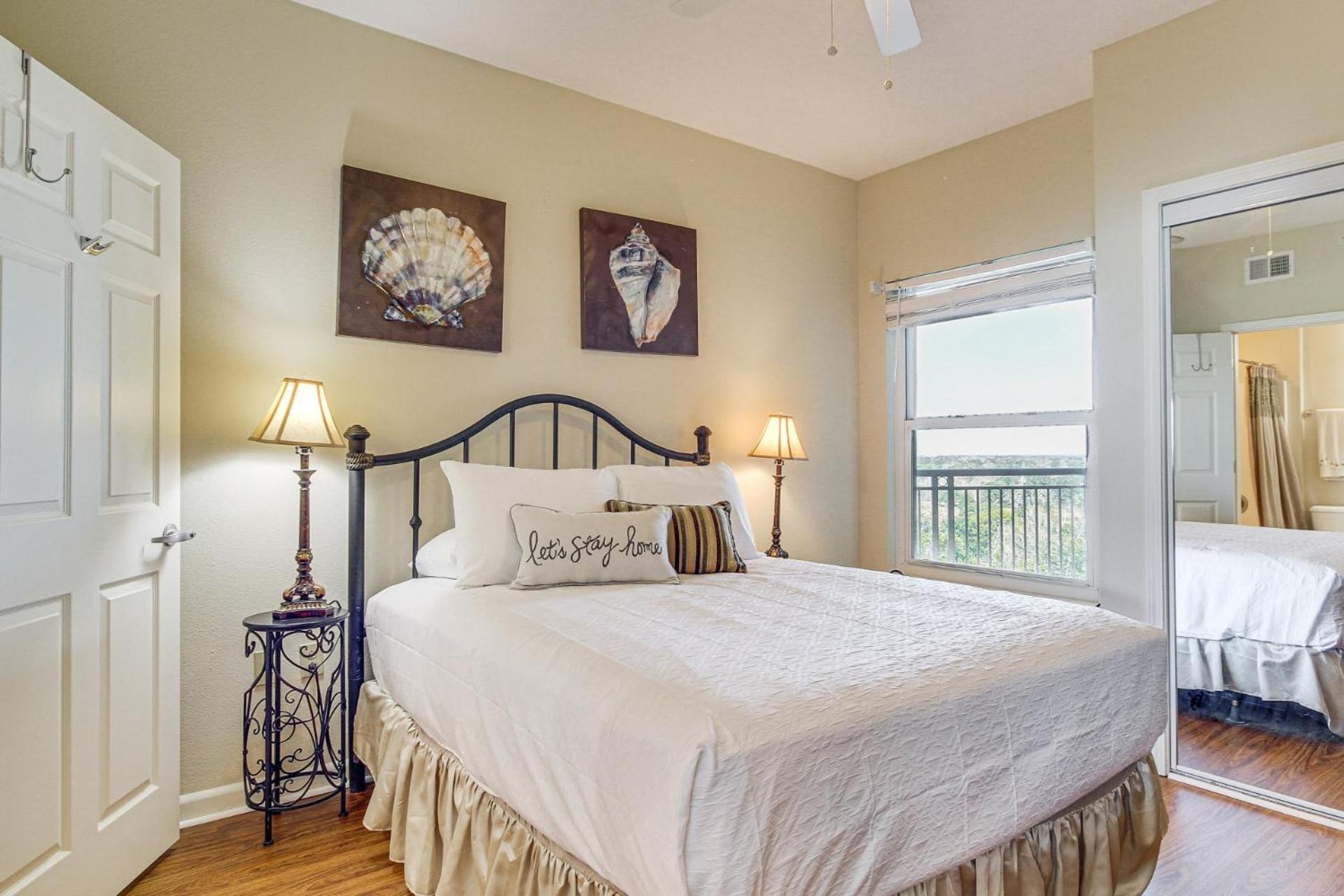 Charming Condo On The Beach/Legacy T2-1102 Gulfport Kültér fotó