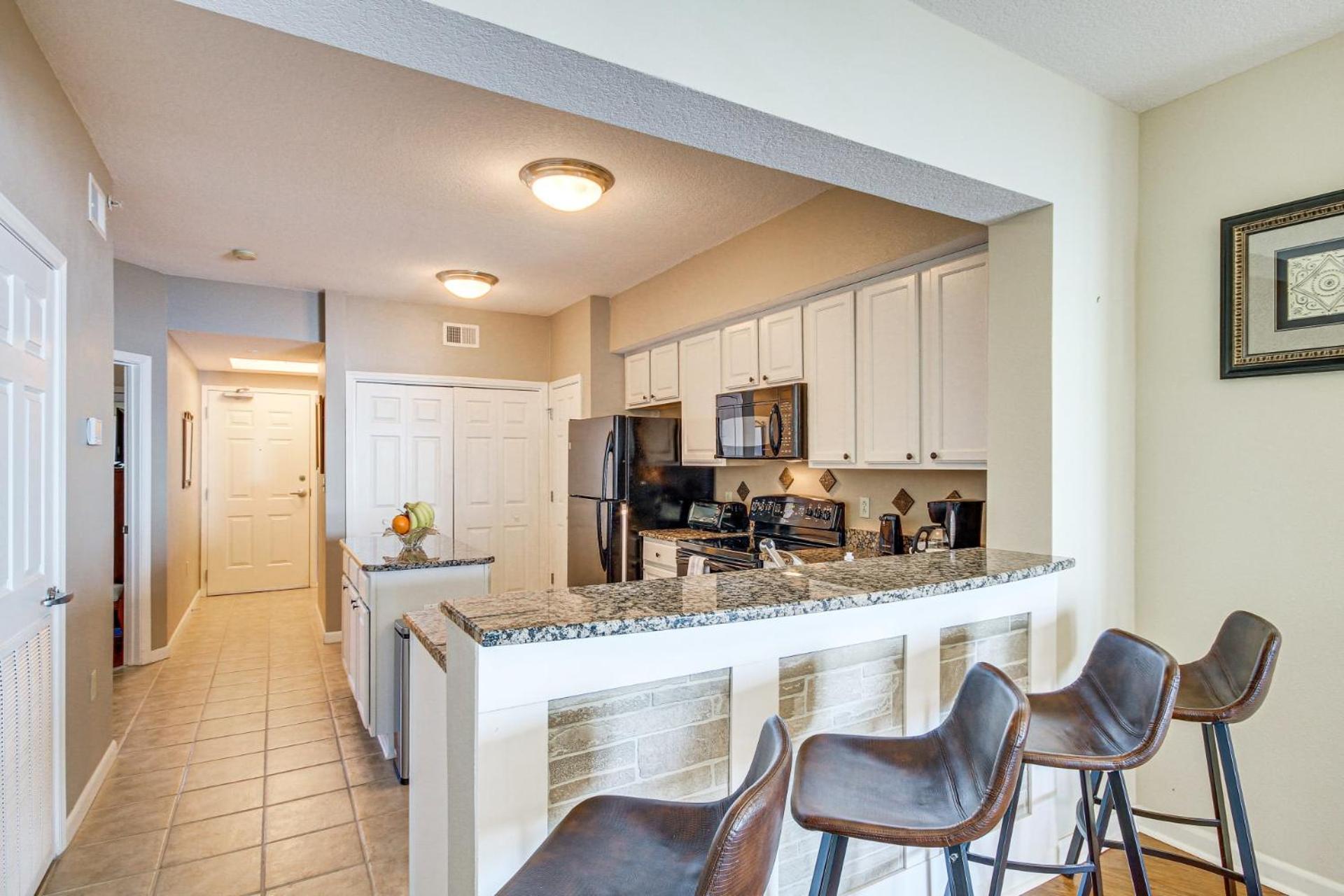 Charming Condo On The Beach/Legacy T2-1102 Gulfport Kültér fotó