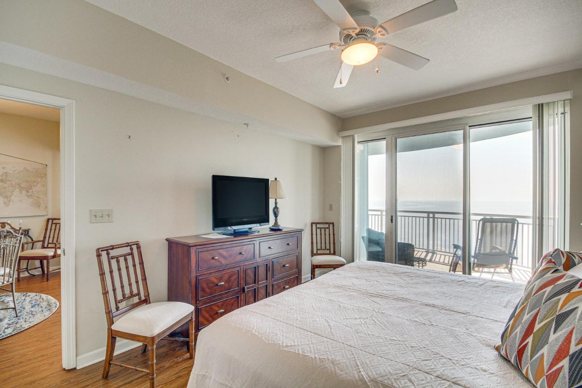 Charming Condo On The Beach/Legacy T2-1102 Gulfport Kültér fotó