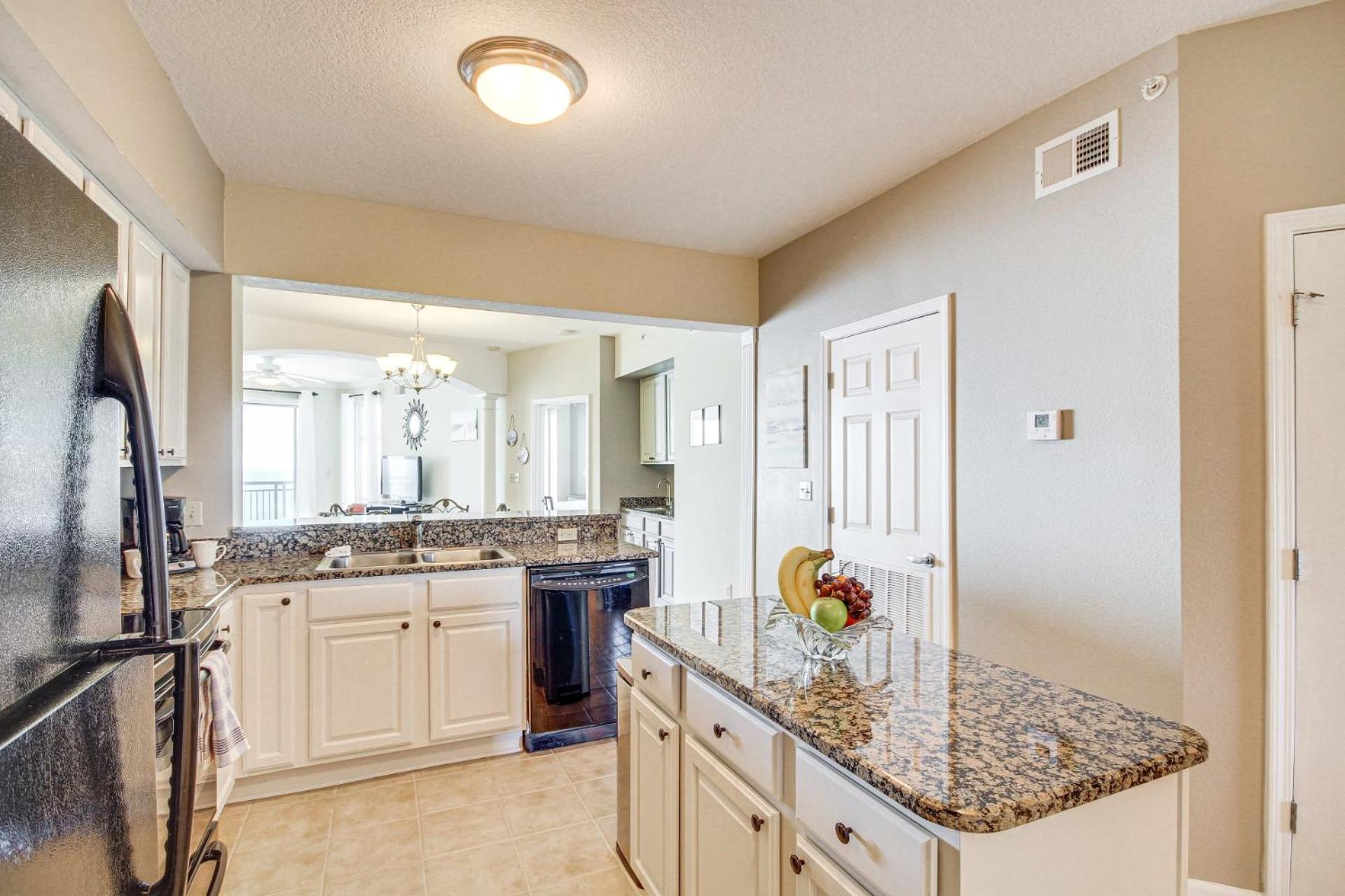 Charming Condo On The Beach/Legacy T2-1102 Gulfport Kültér fotó
