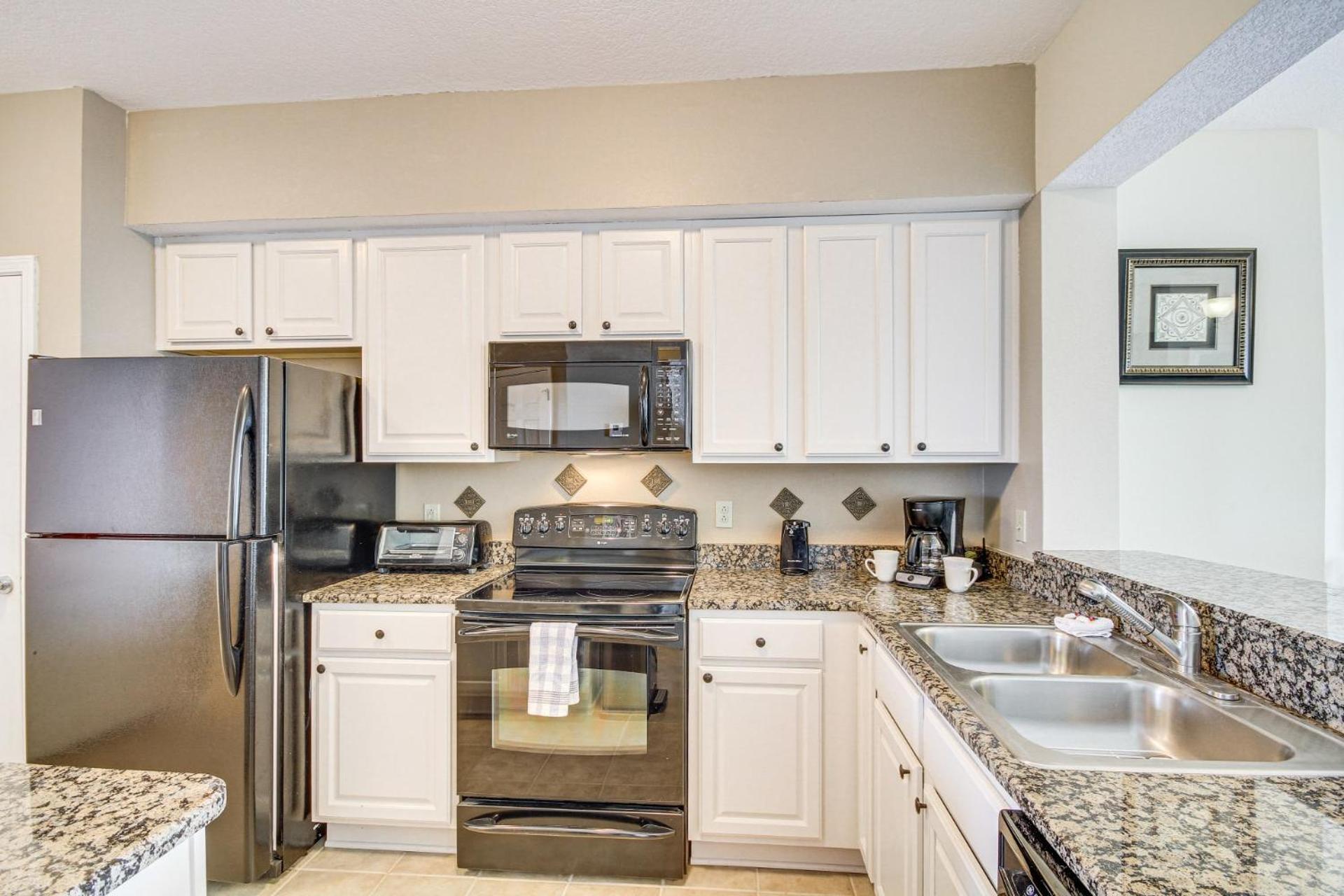 Charming Condo On The Beach/Legacy T2-1102 Gulfport Kültér fotó